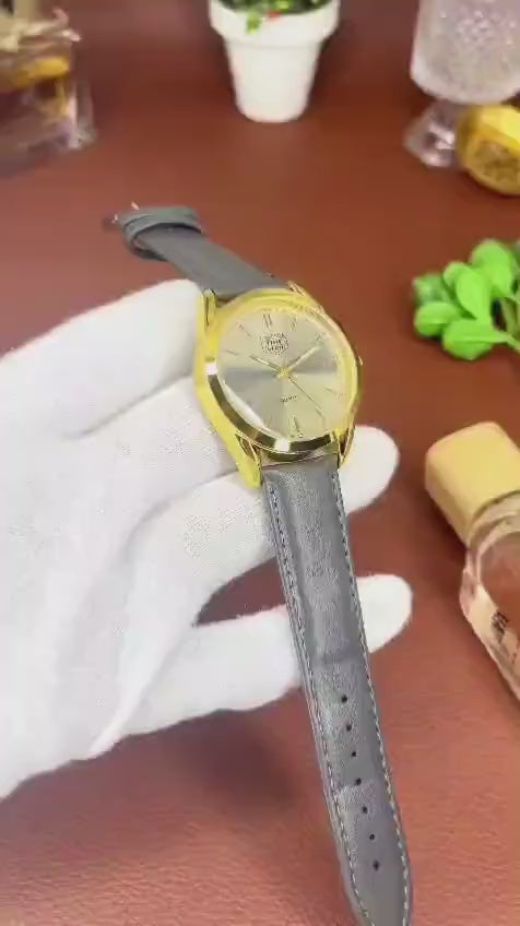 Beautiful Men's Watch