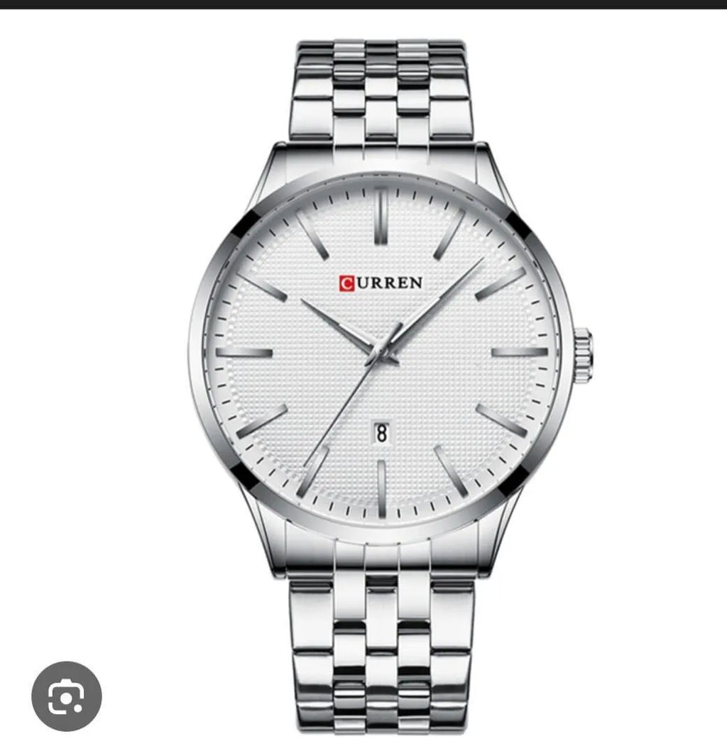 Beautiful Men's Watch