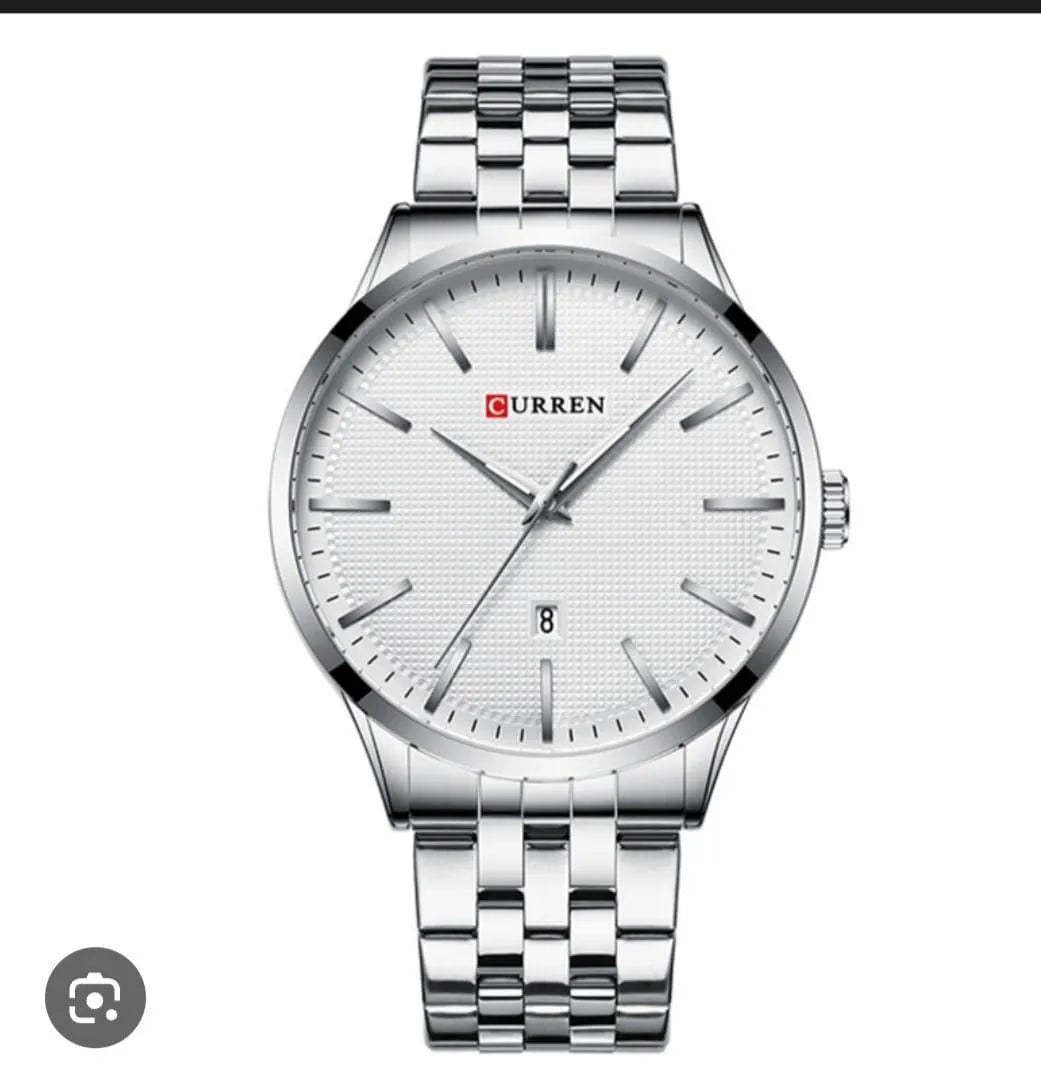 Beautiful Men's Watch